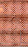 wall brick patterned 0018